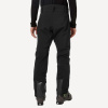 Брюки HH Man Graphene Stretch Ski Pants (Мужской; M; Black)